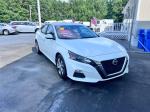 2022 Nissan Altima Pic 2827_V202507180409023