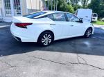 2022 Nissan Altima Pic 2827_V202507180409024