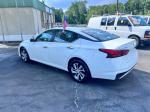 2022 Nissan Altima Pic 2827_V202507180409026