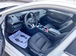 2022 Nissan Altima Pic 2827_V202507180409027