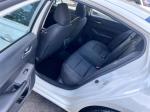 2022 Nissan Altima Pic 2827_V202507180409028