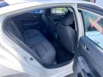 2022 Nissan Altima Pic 2827_V202507180409029