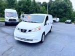2021 Nissan Nv200 Pic 2827_V20250729104945