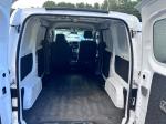 2021 Nissan Nv200 Pic 2827_V2025072910494510