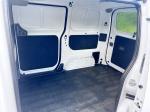2021 Nissan Nv200 Pic 2827_V2025072910494511
