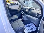 2021 Nissan Nv200 Pic 2827_V2025072910494512