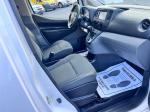 2021 Nissan Nv200 Pic 2827_V2025072910494513