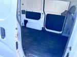 2021 Nissan Nv200 Pic 2827_V2025072910494514