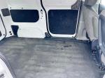 2021 Nissan Nv200 Pic 2827_V2025072910494515