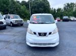 2021 Nissan Nv200 Pic 2827_V202507291049452