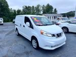 2021 Nissan Nv200 Pic 2827_V202507291049453
