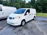 2021 Nissan Nv200 Pic 2827_V202507291049454
