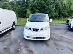 2021 Nissan Nv200 Pic 2827_V202507291049455