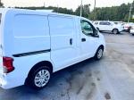 2021 Nissan Nv200 Pic 2827_V202507291049457