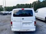 2021 Nissan Nv200 Pic 2827_V202507291049458