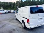 2021 Nissan Nv200 Pic 2827_V202507291049459