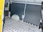 2019 Ram Promaster Pic 2827_V2025072910514111