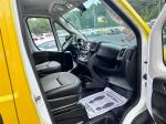 2019 Ram Promaster Pic 2827_V2025072910514112