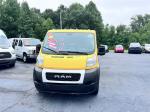 2019 Ram Promaster Pic 2827_V202507291051412