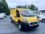 2019 Ram Promaster Pic 2827_V202507291051413