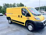 2019 Ram Promaster Pic 2827_V202507291051414