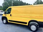 2019 Ram Promaster Pic 2827_V202507291051417