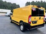 2019 Ram Promaster Pic 2827_V202507291051418