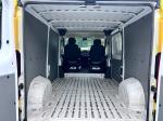 2019 Ram Promaster Pic 2827_V202507291051419