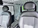 2020 Ram Promaster Pic 2827_V2025072910523010