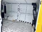 2020 Ram Promaster Pic 2827_V2025072910523011