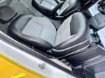 2020 Ram Promaster Pic 2827_V2025072910523012