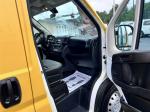 2020 Ram Promaster Pic 2827_V2025072910523013