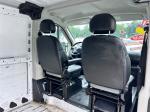 2020 Ram Promaster Pic 2827_V2025072910523014