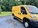 2020 Ram Promaster Pic 2827_V202507291052303