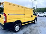 2020 Ram Promaster Pic 2827_V202507291052304