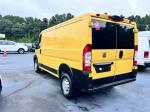 2020 Ram Promaster Pic 2827_V202507291052306