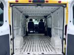 2020 Ram Promaster Pic 2827_V202507291052307