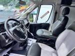 2020 Ram Promaster Pic 2827_V202507291052308