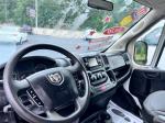 2020 Ram Promaster Pic 2827_V202507291052309