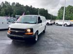 2016 Chevrolet Express Pic 2827_V20250729105351