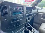 2016 Chevrolet Express Pic 2827_V2025072910535110