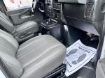 2016 Chevrolet Express Pic 2827_V2025072910535111