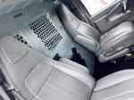 2016 Chevrolet Express Pic 2827_V2025072910535112