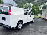 2016 Chevrolet Express Pic 2827_V202507291053513