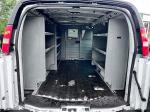 2016 Chevrolet Express Pic 2827_V202507291053516