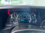 2016 Chevrolet Express Pic 2827_V202507291053517