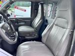 2016 Chevrolet Express Pic 2827_V202507291053518