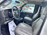 2016 Chevrolet Express Pic 2827_V202507291053519