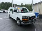 2019 Gmc Savana Pic 2827_V20250806023156