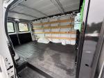 2019 Gmc Savana Pic 2827_V2025080602315611